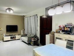 Blk 402 Admiralty Link (Sembawang), HDB 4 Rooms #592913201